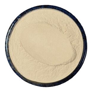 纯木瓜粉500g食用冲饮海南青木瓜粉即食天然现磨代餐粉搭配葛根粉