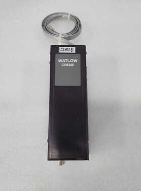 WATLOW CIM300 MLS300-CIM316 3C1-110200000