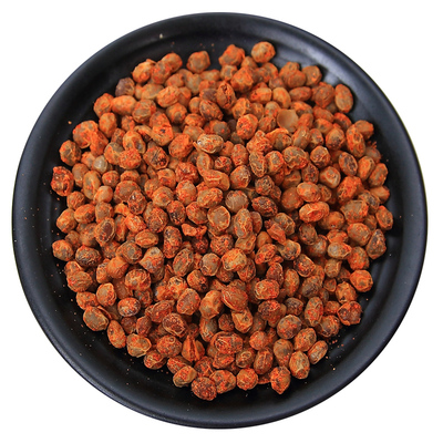 干盐豆子豆制品徐州干货