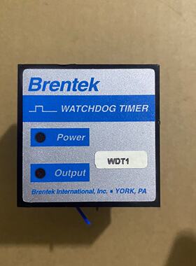 【询价】Brentek型号P8-WDT24/PLC。保，适用