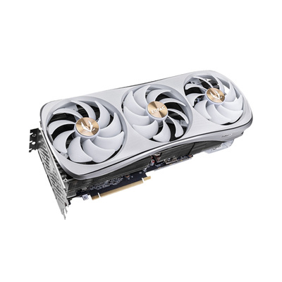 24期免息华硕RTX5080游戏显卡
