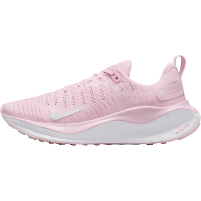 Nike/耐克正品InfinityRN 4女士缓震透气经典跑步鞋DR2670-600