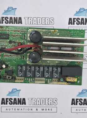 正弦波upslr8203m5db1k1.5k2kdc24vpcb卡