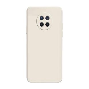 红米k30手机壳pro新款k30i男k30s全包防摔k20男款k20pro至尊纪念版超薄硅胶液态散热软壳个性简约小众潮适用