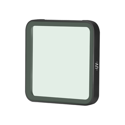 Dise点摄适用360AcePro1/2通用镜