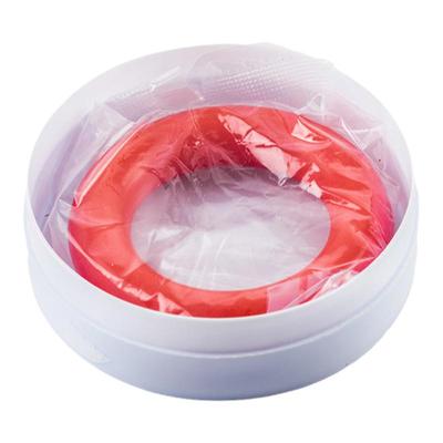 上海康鸽子宫托环中老年人医用