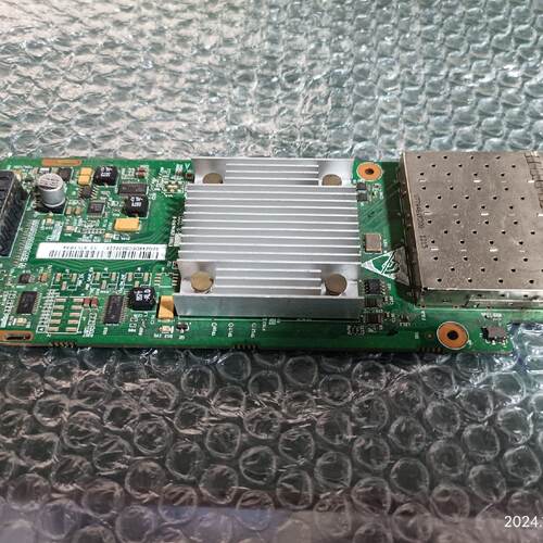 【询价】STL1IF84适用