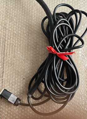 HARTING哈丁插头连接器Han Q17/0-M-C，10—议价