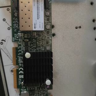 【询价】IBM 00AG563-Emulex VFA5.2 ML2双适用