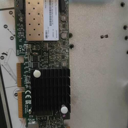 【询价】IBM 00AG563-Emulex VFA5.2 ML2双适用
