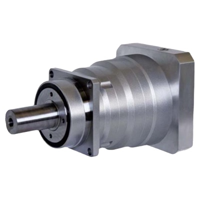 日本新宝行星齿轮减速机Nidec尼得科VRS-075/100/140高精度高刚性