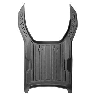 专用于小牛FX脚垫风速版电动车FXciti/FXsport/pro脚踏垫防滑耐磨