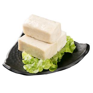 强新温州特产强能鱼饼250克特产鱼饼鱼糕温州特产零食小吃