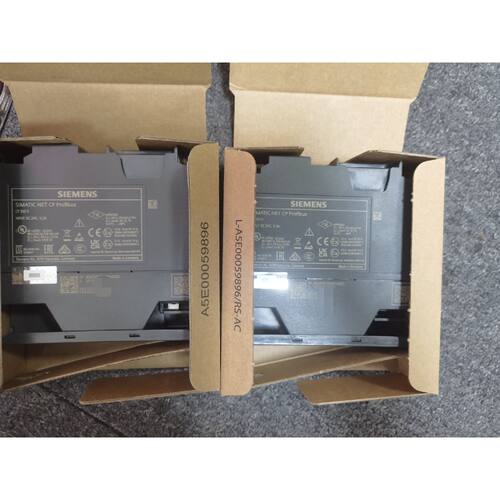西门子SIMATICNETCP通信处理器型号6GK73