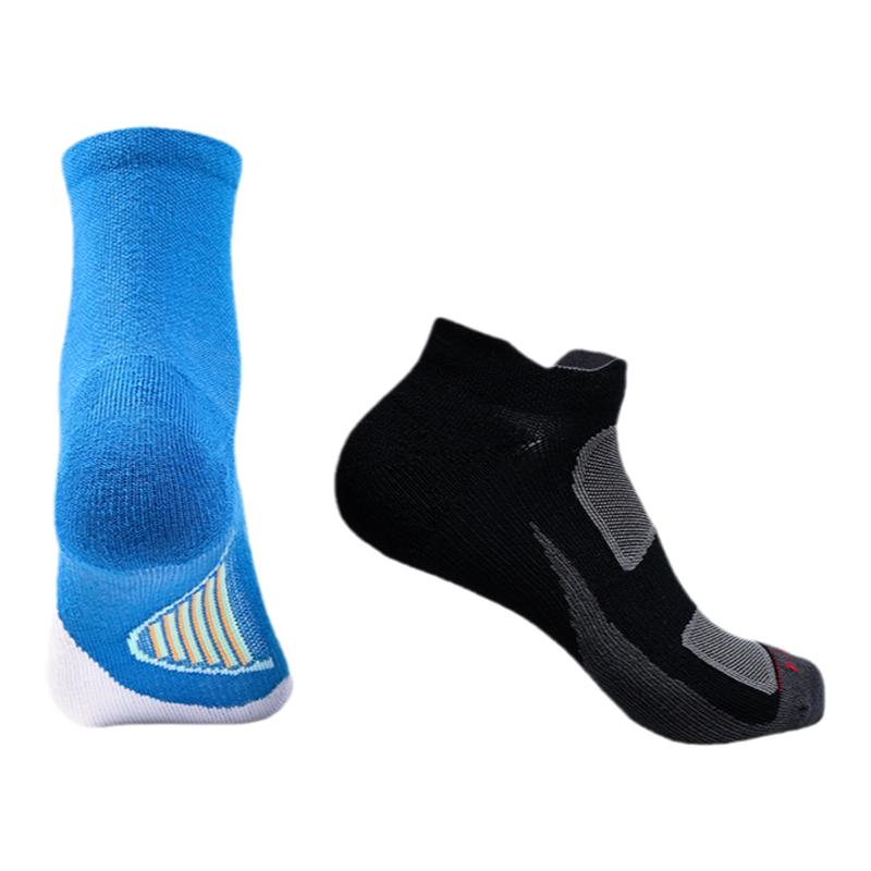 ڱͽCoolMax͸źŮ˶ɽ2213 ɫͰࡿ S36-39 22.9Ԫ