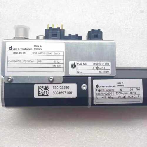 议价BGE45HCI  PLG 42S  BG 45X30