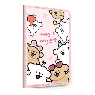 适用联想系列平板套【店铺热销】