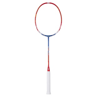 VS威臣x航海王联名款路飞羽毛球拍超轻全碳素专业暴力进攻型单拍