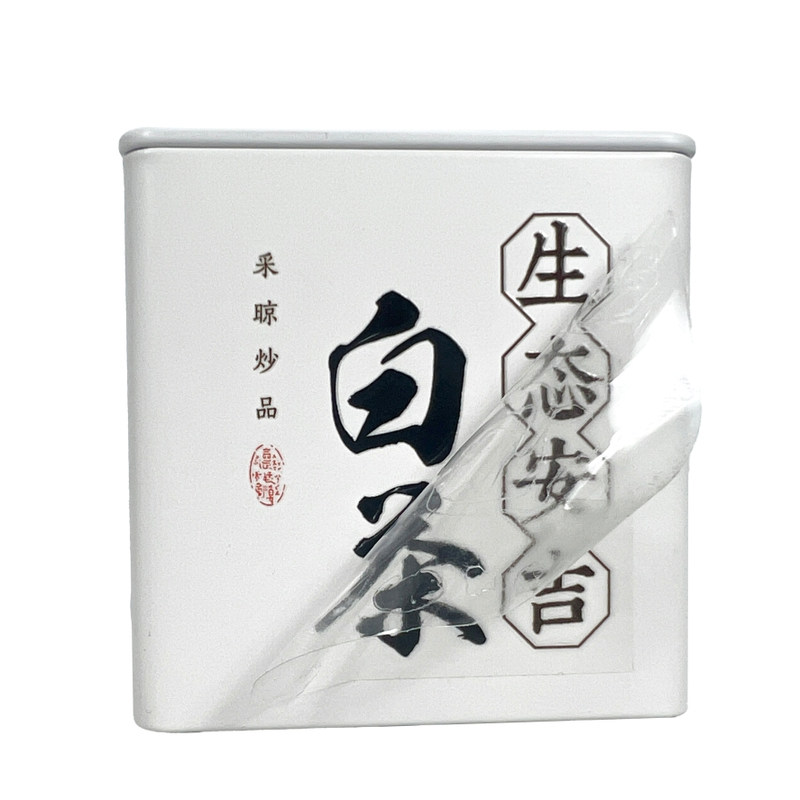水晶标UV转印贴金属标贴一张起做