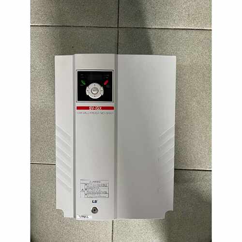 询价产电变频器SV150iGX-4，15KW，380V