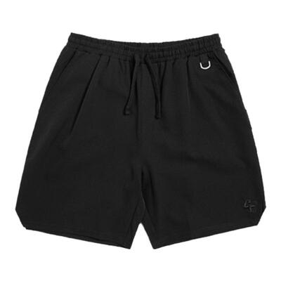 PHANTACi范特西 周杰伦潮牌 2024春夏新品 4T系列 日常休闲短裤子