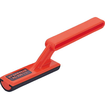 日制手工三角研磨器NTCUTTER