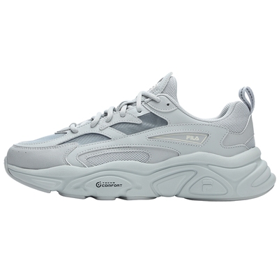 FILA斐乐火星鞋1S跑步鞋男鞋