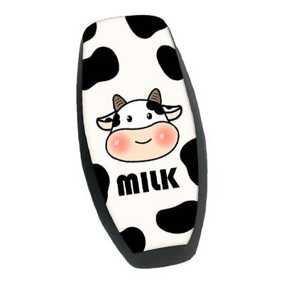 雅迪G30-M电动车座套防水防晒