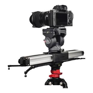 【顺丰/京东】至品创造Micro2PLUS 电动滑轨MICRO4三轴单反微单相机阻尼云台防抖E800电控延时无线轨道