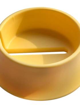MEDELA舒悦版底座支架吸奶器配件
