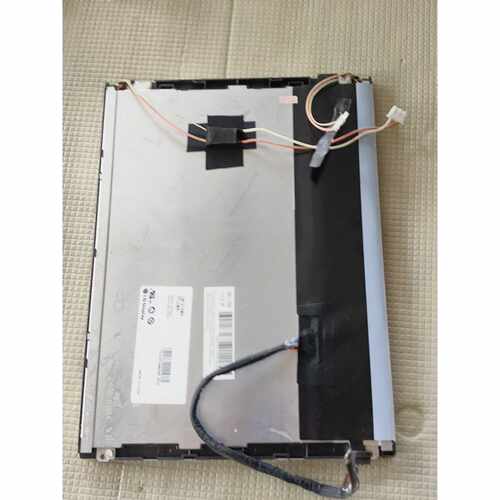 议价LG12.1寸液晶屏LB121S03TL02适用