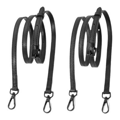 包背带法朵黑武士包带肩带