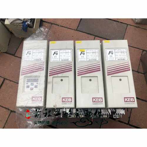 议价07F4S2C-1220/ 07.F4.S2C-1220/ 0.75KW 220V 现货 详情询问