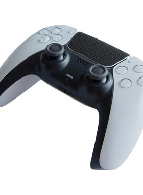 PS5·PS4·PS5精英柄触控贴痛贴