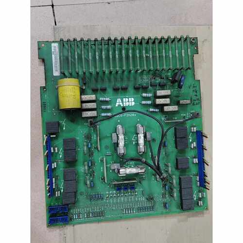询价-直流调速器 SDCS-PIN20x