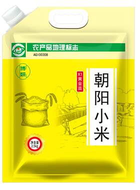 博妍朝阳小米K1不满意包退