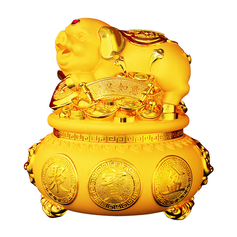 可进可出纸币硬币两用