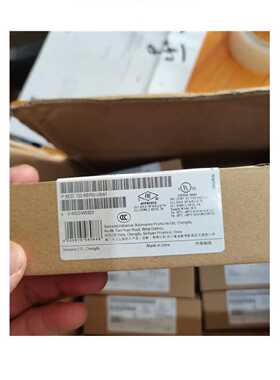 议价西门子6ES7193-6BP00-0BA1 BU15-P16A02B/T 6ES71936BP000BA1