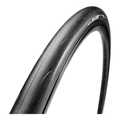 玛吉斯公路车防刺外胎700C