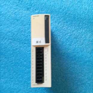 议价PLC模块TM2AMI4LT,原装拆机件,实物拍摄,成