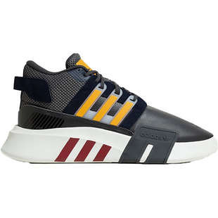 Adidas/阿迪达斯官方正品EQT BASK ADV V2 男女运动休闲鞋 ID4072