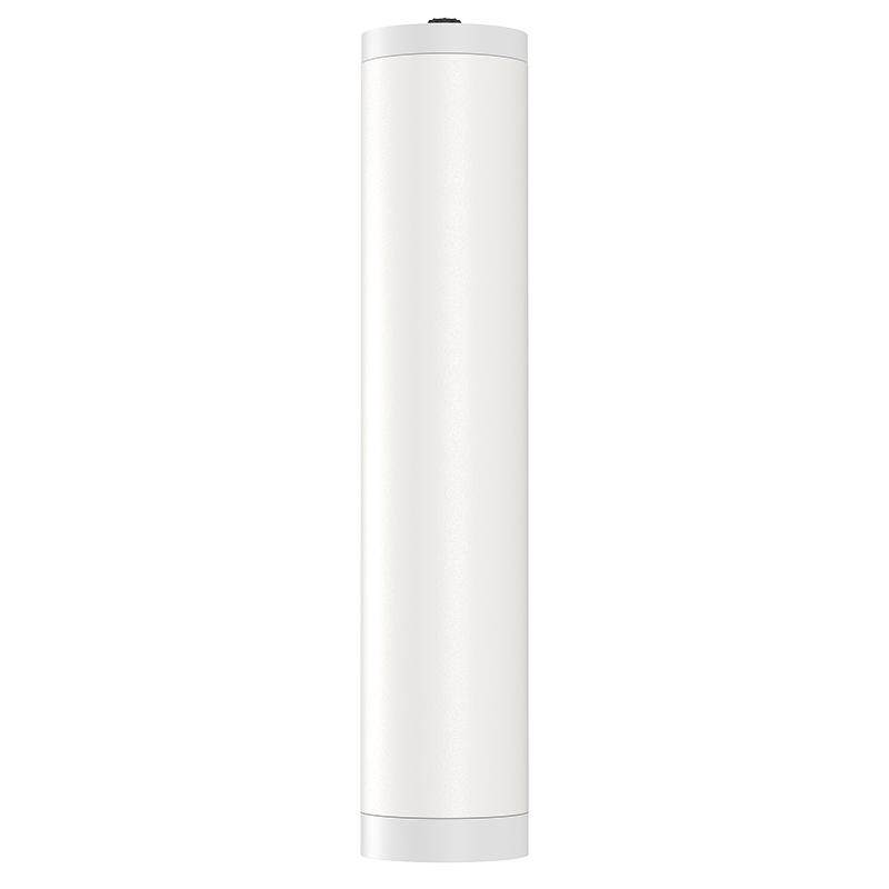 平头熊PTXS6蓝牙Mesh智能电动窗帘电机轨道手机APP远程小爱语音控