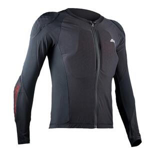 星空骑士摩托车防摔护甲衣男夏季薄款透气越野骑行服女款机车护具