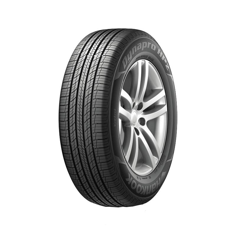韩泰轮胎225/60R1799HM+S