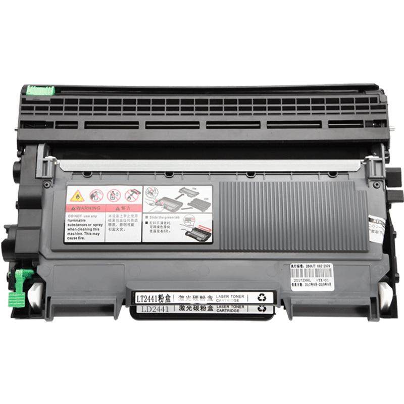 适用联想LT2441硒鼓LJ2400L