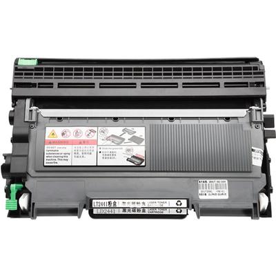 万页版企业办公上机即用不卡纸