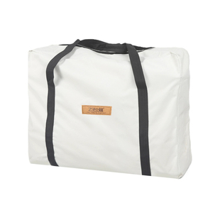 加厚牛津布露营折叠桌椅收纳包便携式户外野营手提包折叠椅收纳袋