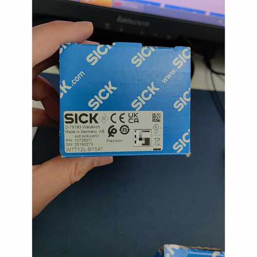 【议价-可维修】WTT12L-B1541/二手均有货