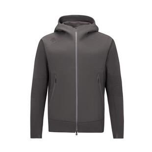 【吴磊同款】DESCENTE迪桑特TRAINING系列男士防水透湿运动外套