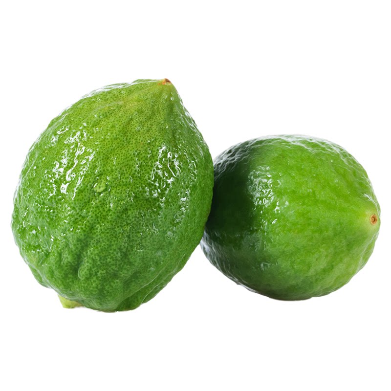 正宗广东香水柠檬商用奶茶店专用